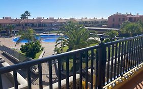 Appartement - Costa Del Silencio
